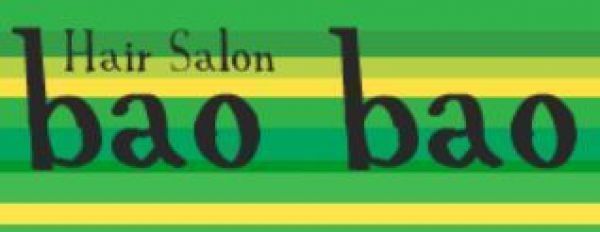logo_image