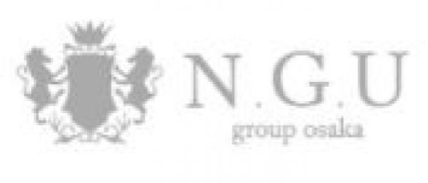 logo_image
