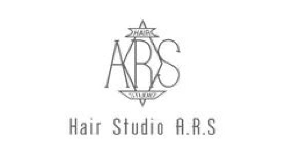 logo_image