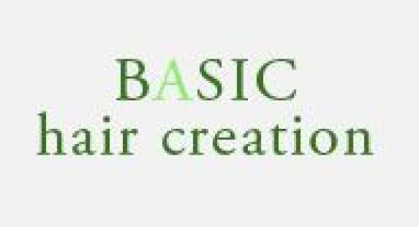 logo_image