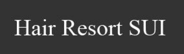 logo_image