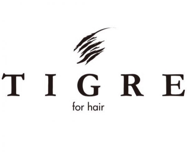 logo_image