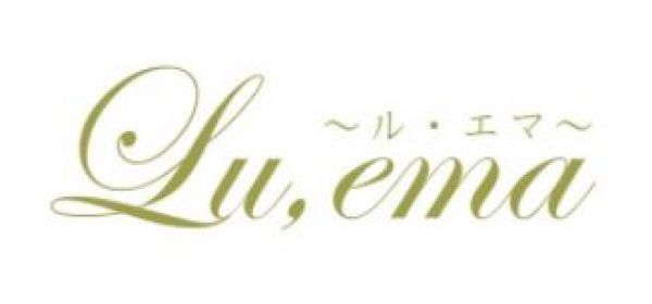 logo_image