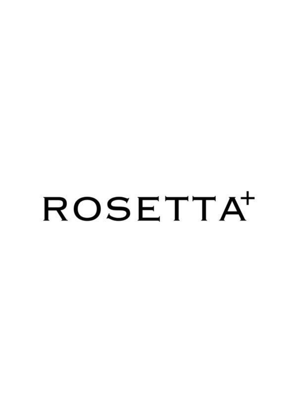 logo_image