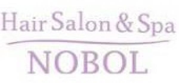 logo_image