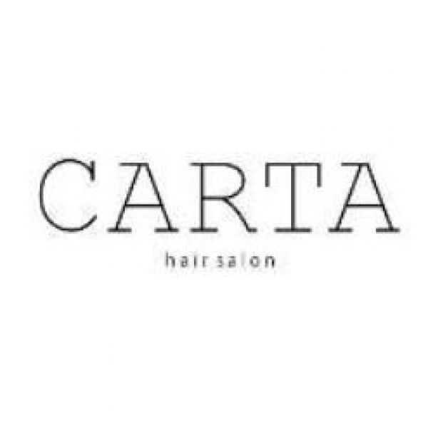 logo_image