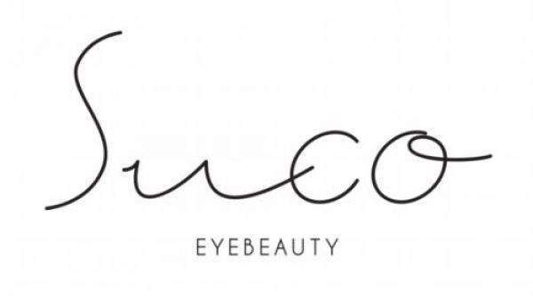 logo_image