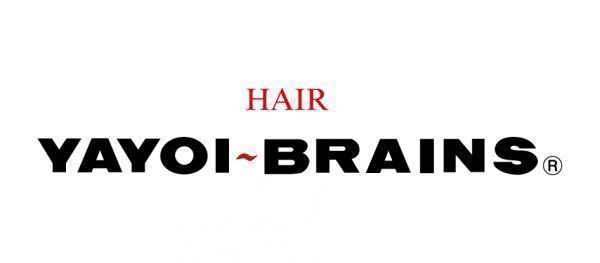 logo_image