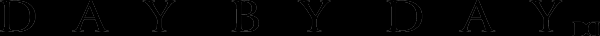 logo_image