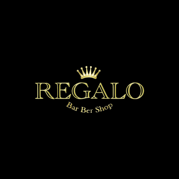 logo_image