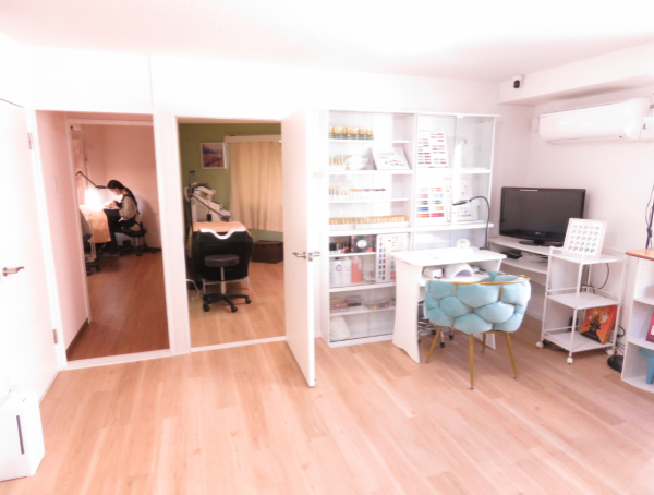 image3