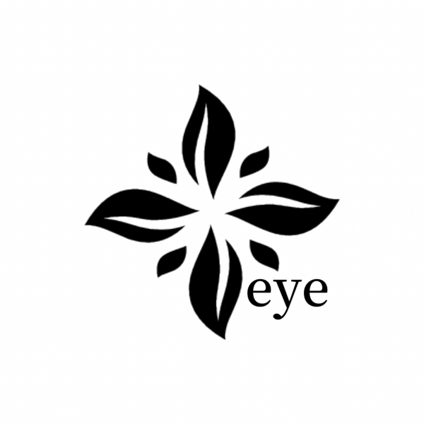 logo_image