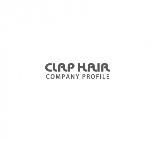 logo_image