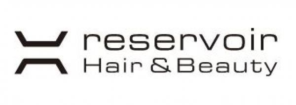 logo_image