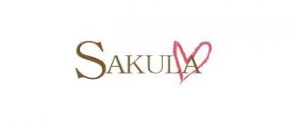 logo_image
