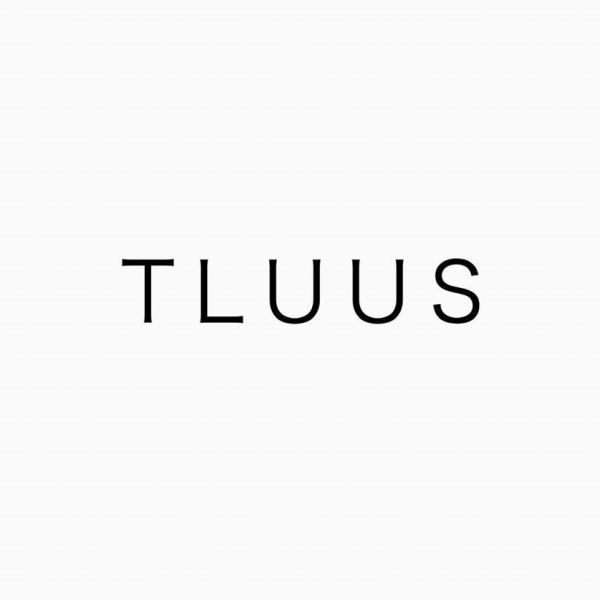 logo_image